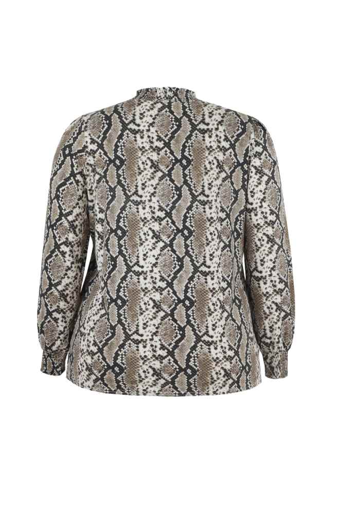 Exxcellentblouse25WQE06EllaGroen__3