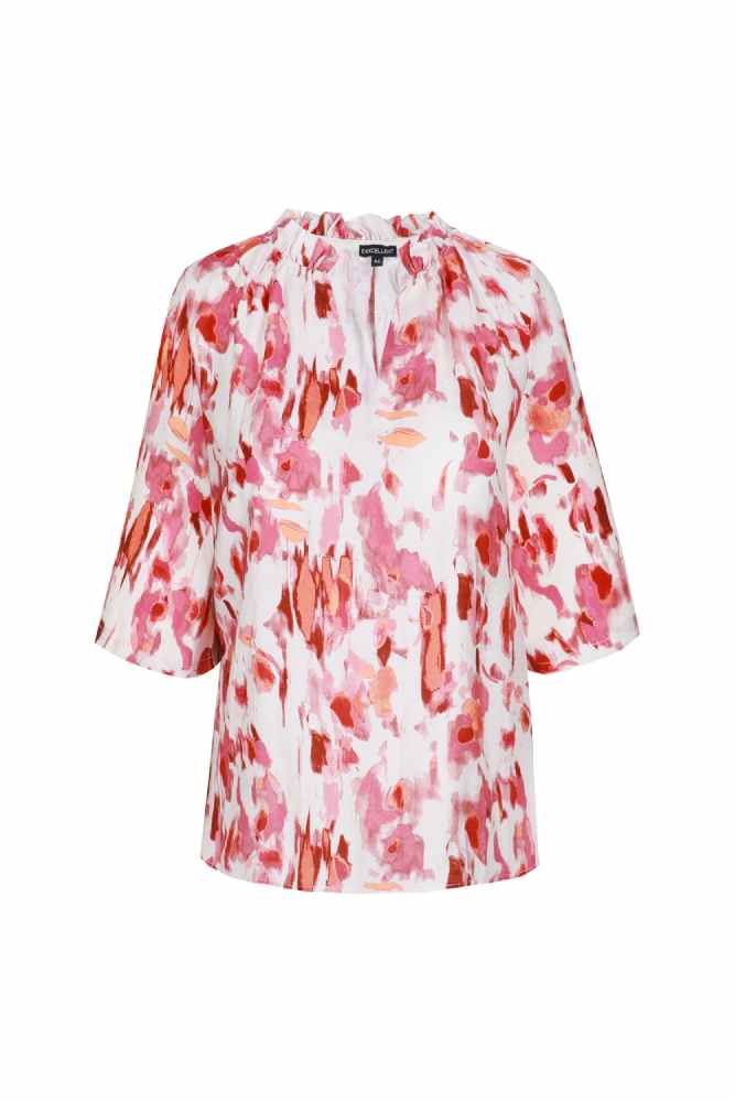 ExxcellentblouseBerkley26ZZE06Zand__2