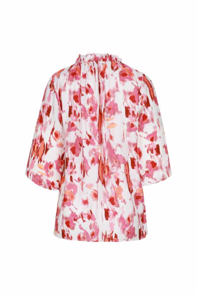 ExxcellentblouseBerkley26ZZE06Zand__3