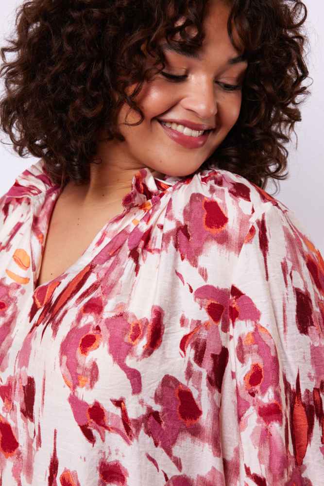 ExxcellentblouseBerkley26ZZE06Zand__4