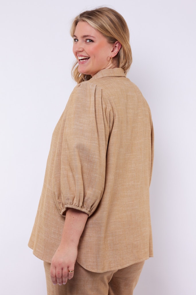 ExxcellentblouseCarter26ZQE05Beige__2