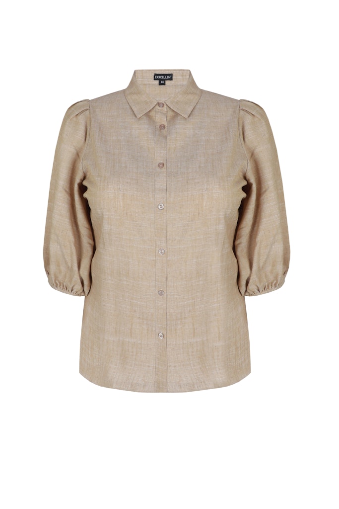 ExxcellentblouseCarter26ZQE05Beige__4