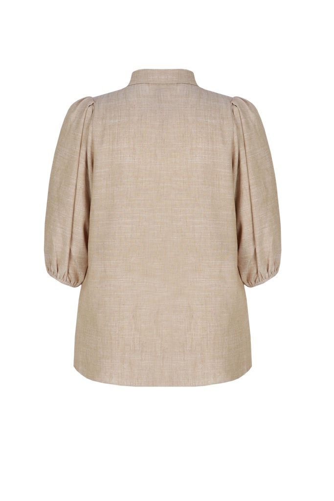 ExxcellentblouseCarter26ZQE05Beige__5