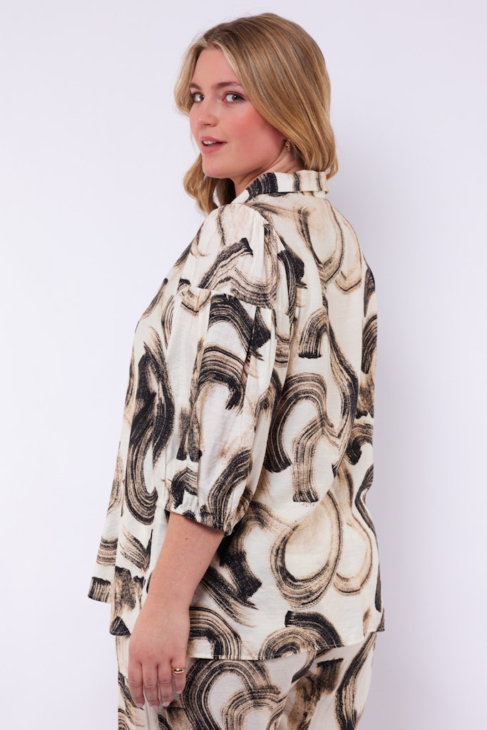 ExxcellentblouseCarter26ZQE18Beige__3