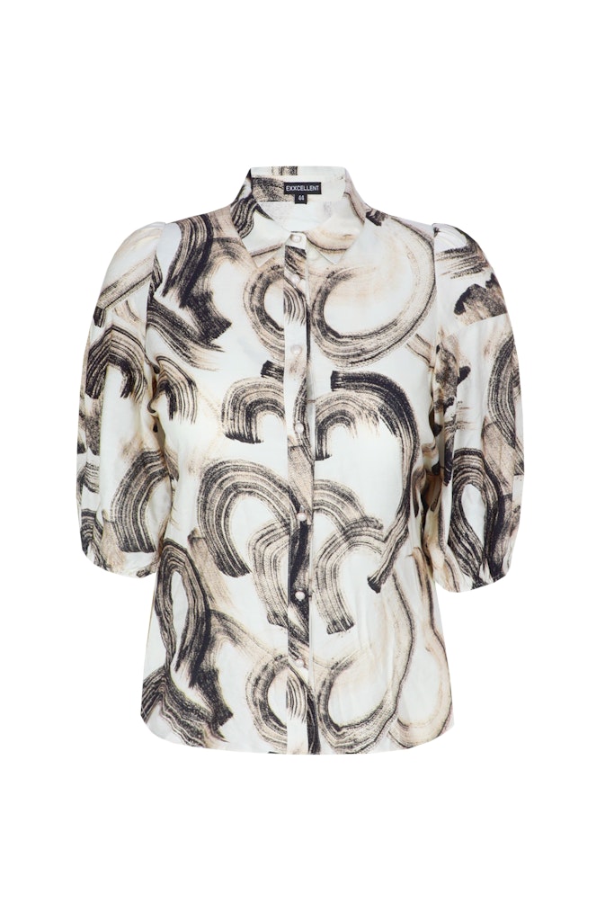 ExxcellentblouseCarter26ZQE18Beige__4