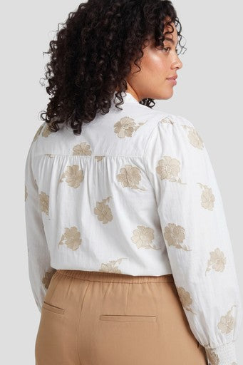 ExxcellentblouseMabel26NQE19Offwhite__2