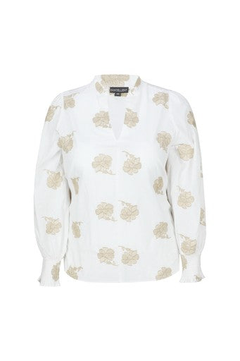 ExxcellentblouseMabel26NQE19Offwhite__4