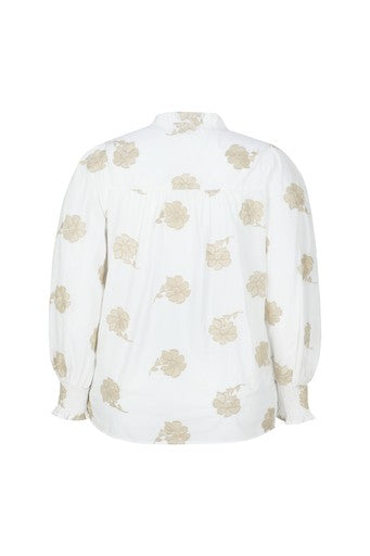 ExxcellentblouseMabel26NQE19Offwhite__5
