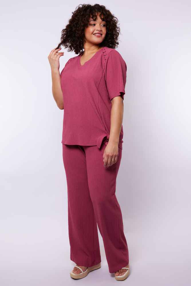 ExxcellentbroekAilani26ZZE11Rood__1