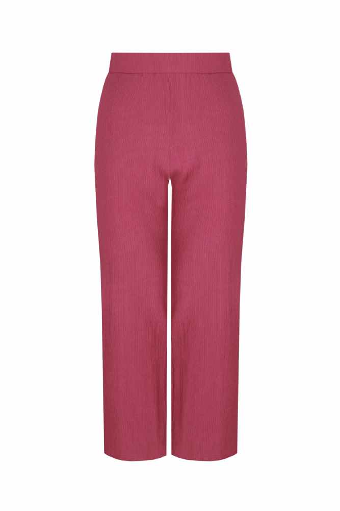 ExxcellentbroekAilani26ZZE11Rood__2