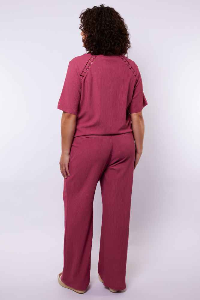 ExxcellentbroekAilani26ZZE11Rood__4