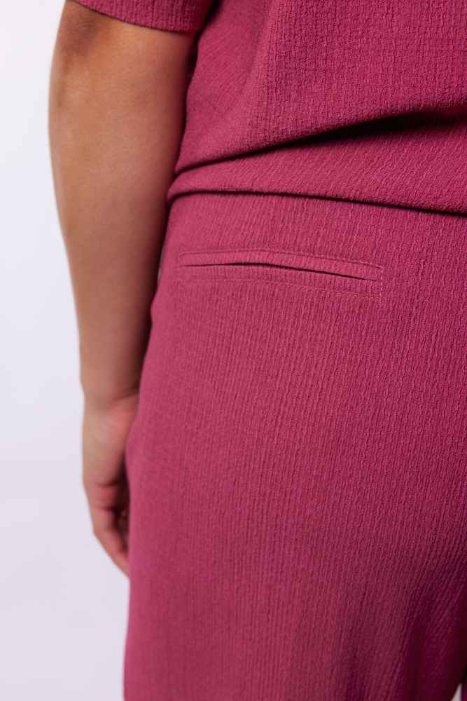 ExxcellentbroekAilani26ZZE11Rood__5