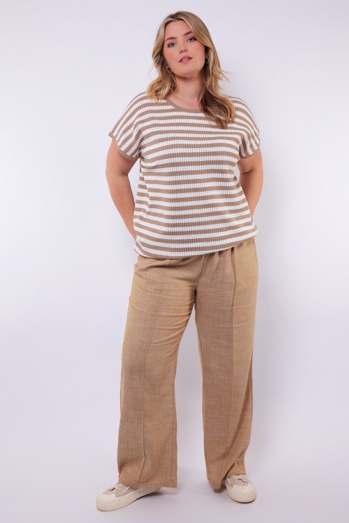 ExxcellentbroekEmber26ZQE06Beige__1