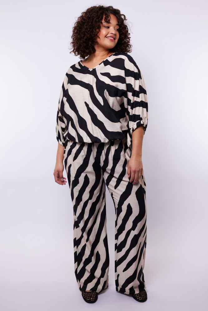 ExxcellentbroekFrankie26ZQE12Zand__1