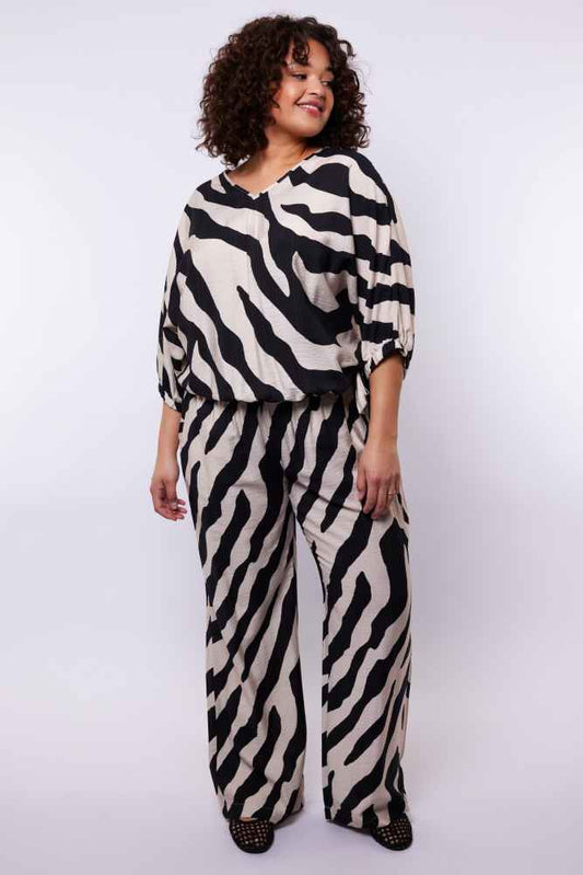 ExxcellentbroekFrankie26ZQE12Zand__1