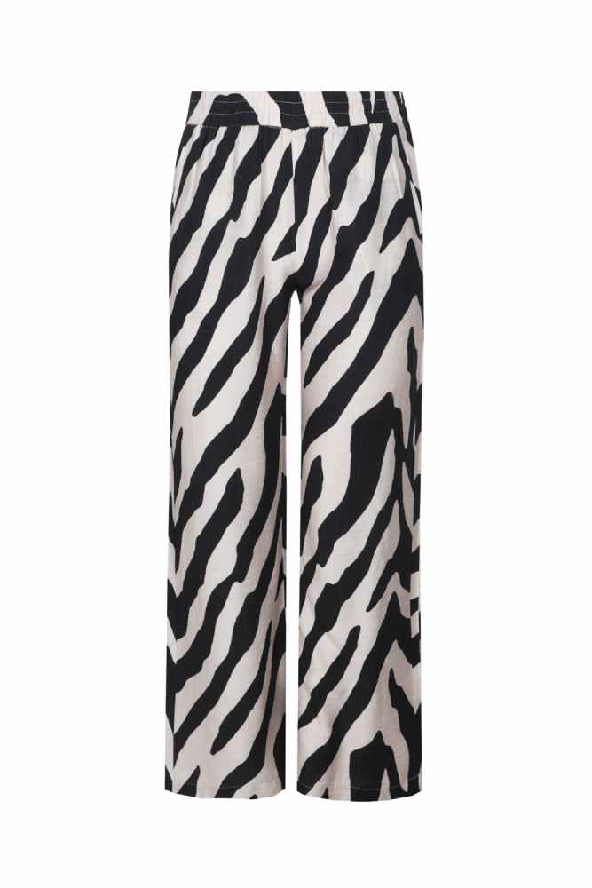 ExxcellentbroekFrankie26ZQE12Zand__2