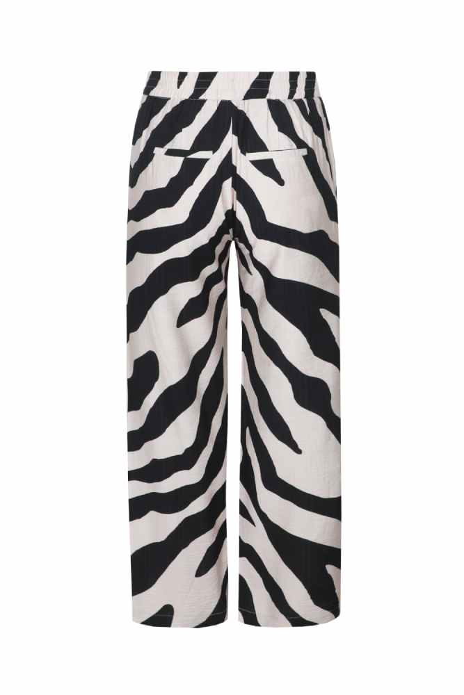 ExxcellentbroekFrankie26ZQE12Zand__3