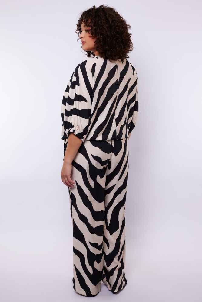 ExxcellentbroekFrankie26ZQE12Zand__4