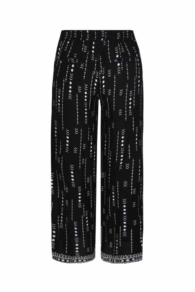 ExxcellentbroekMaris26ZFE03Zwart__3