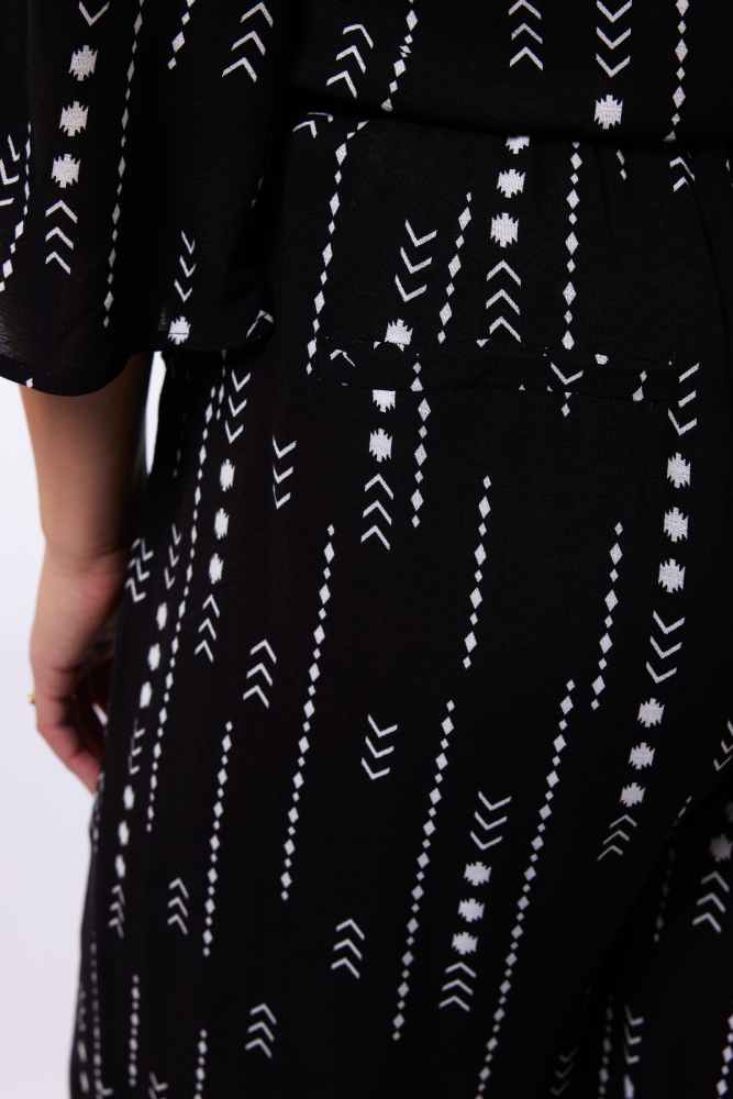 ExxcellentbroekMaris26ZFE03Zwart__5