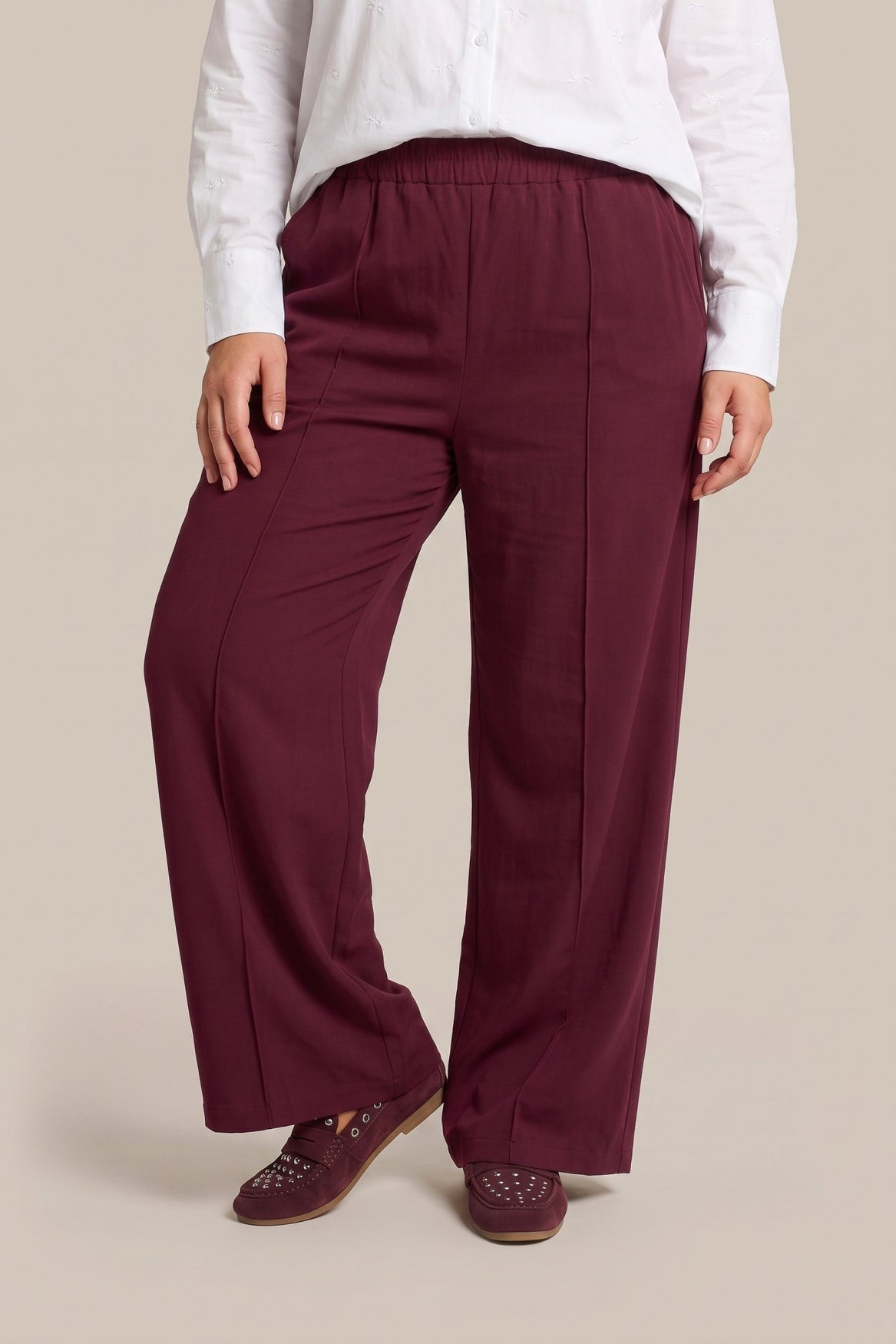 ExxcellentbroekMireya26WZE25Aubergine__3