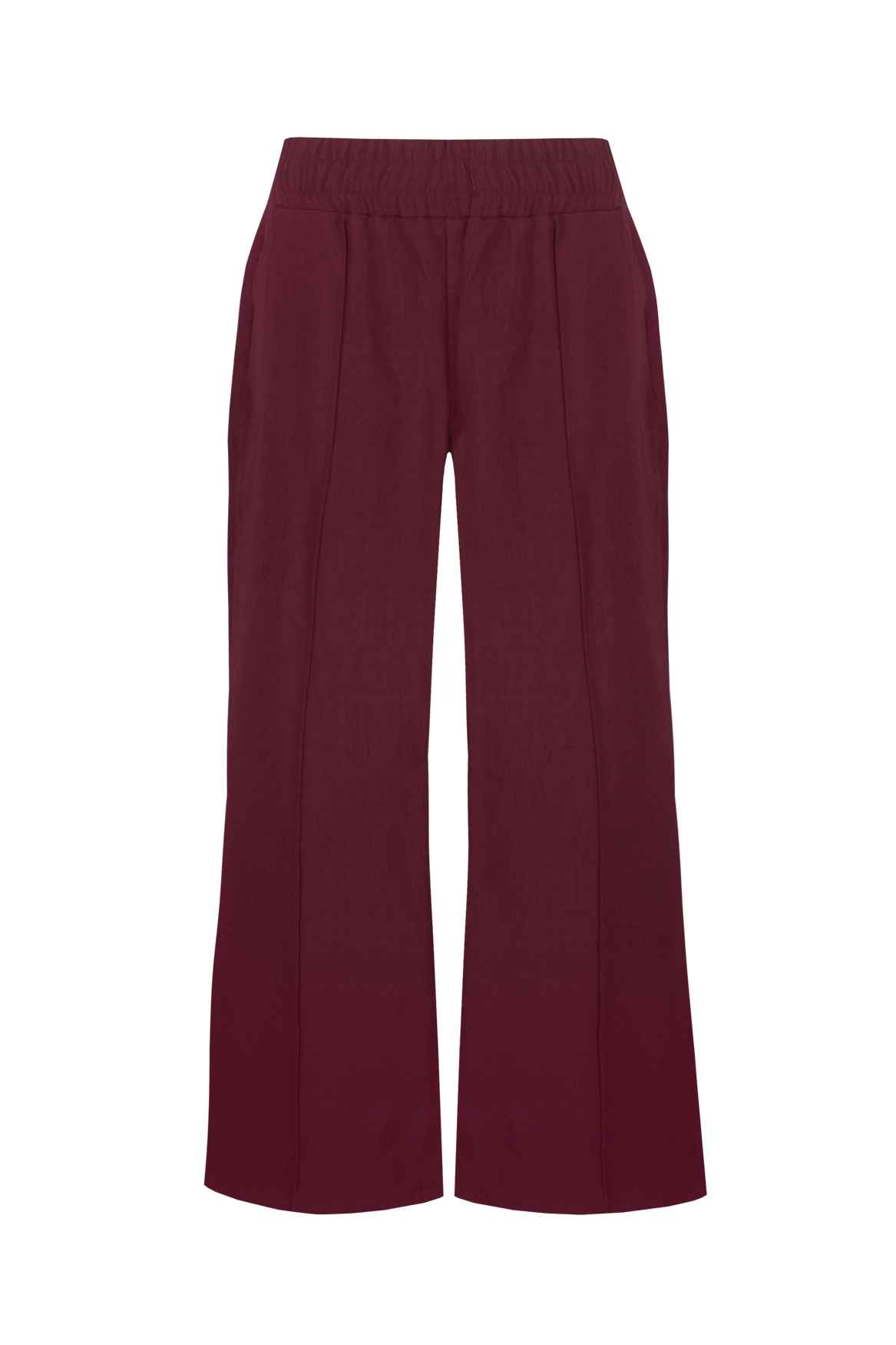 ExxcellentbroekMireya26WZE25Aubergine__4
