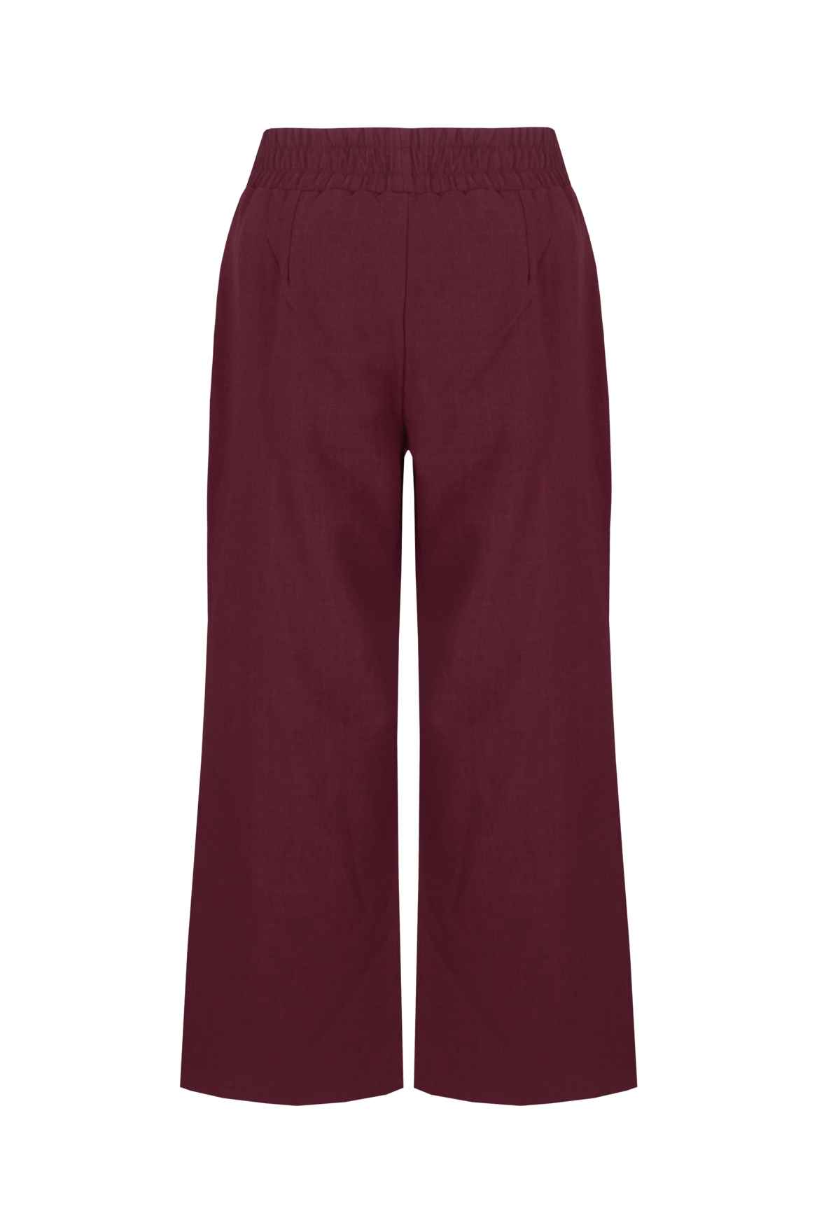 ExxcellentbroekMireya26WZE25Aubergine__5