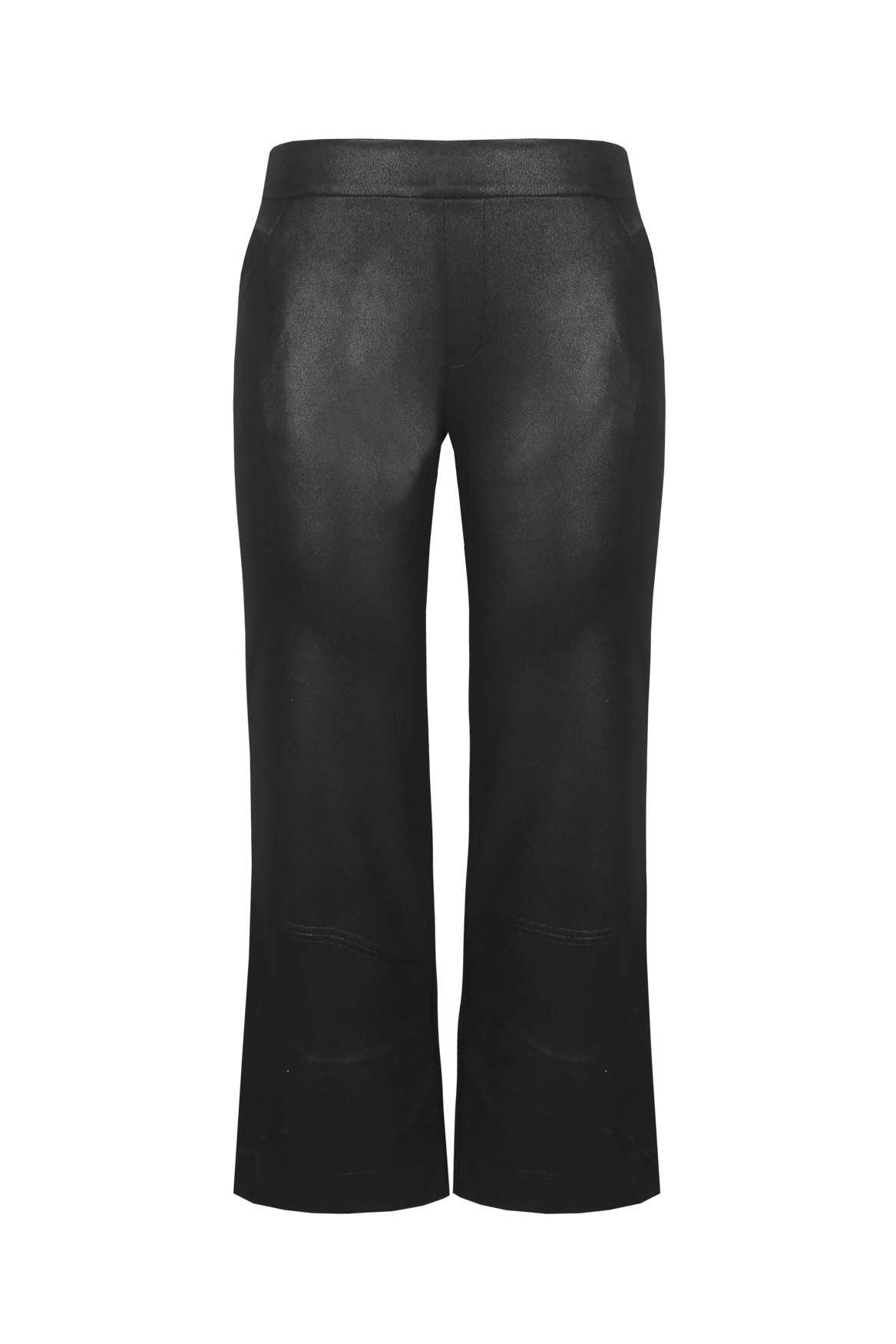 ExxcellentbroekOdelie26WQE18Zwart__4