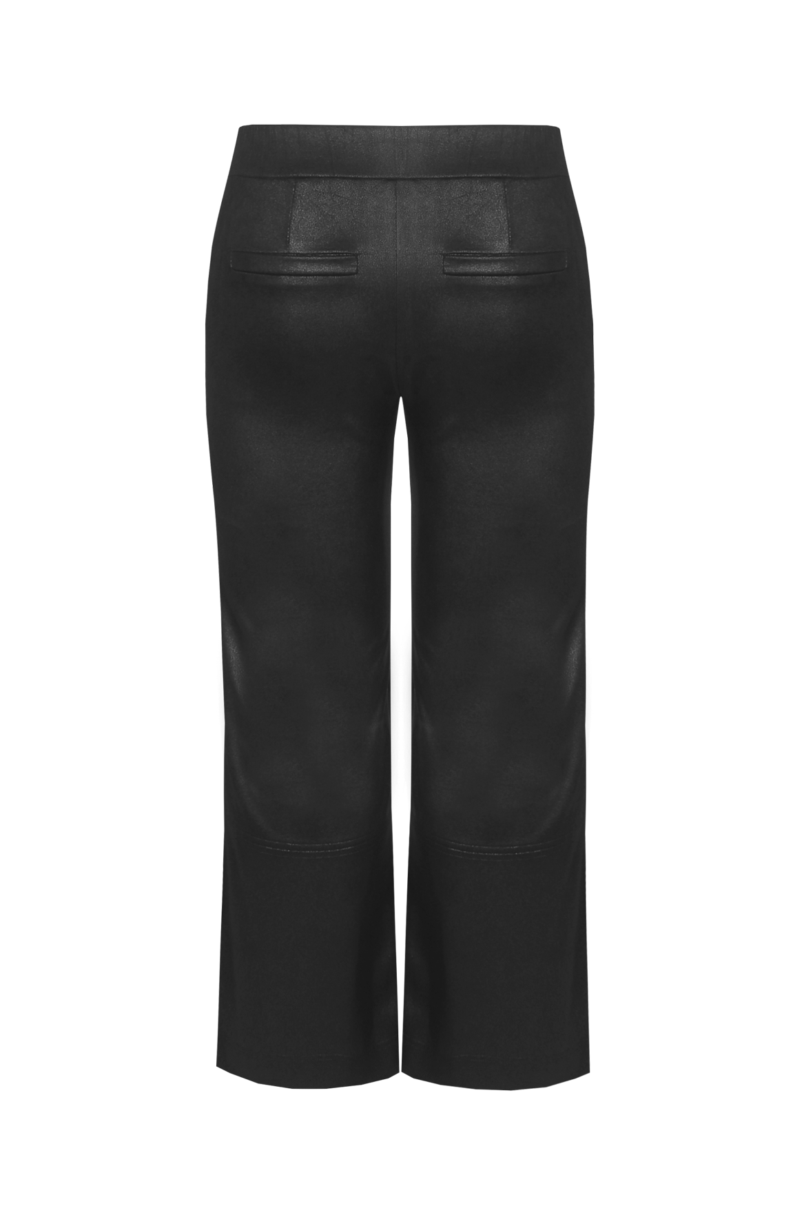ExxcellentbroekOdelie26WQE18Zwart__5