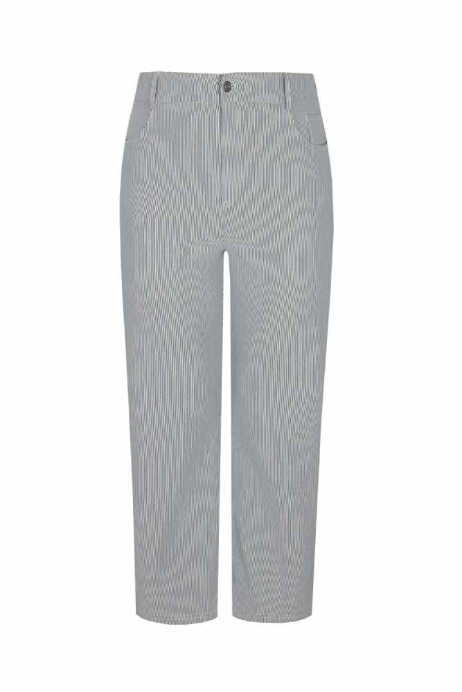 ExxcellentbroekmetstreepjeHartley26ZZE25Zand__2