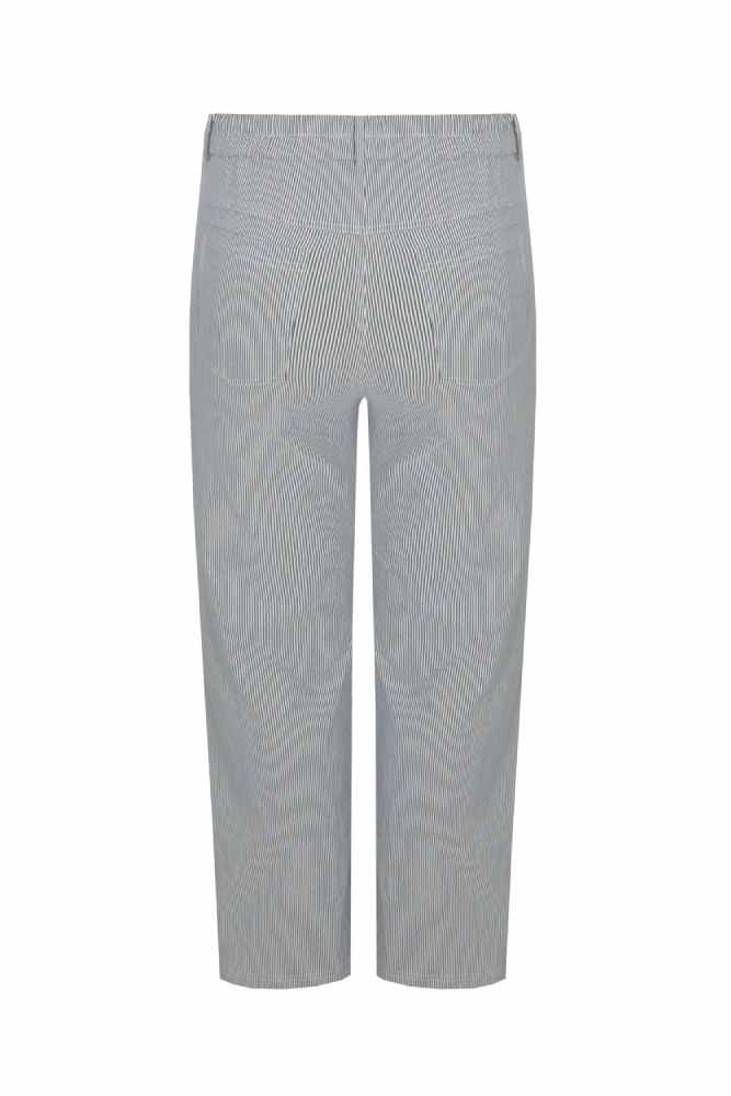 ExxcellentbroekmetstreepjeHartley26ZZE25Zand__3