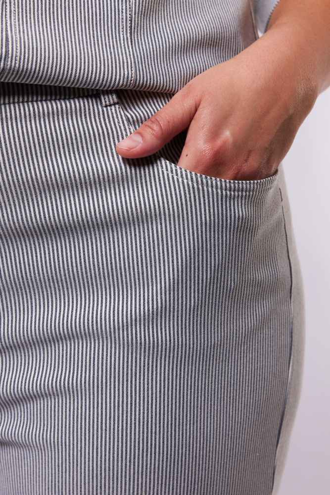 ExxcellentbroekmetstreepjeHartley26ZZE25Zand__5