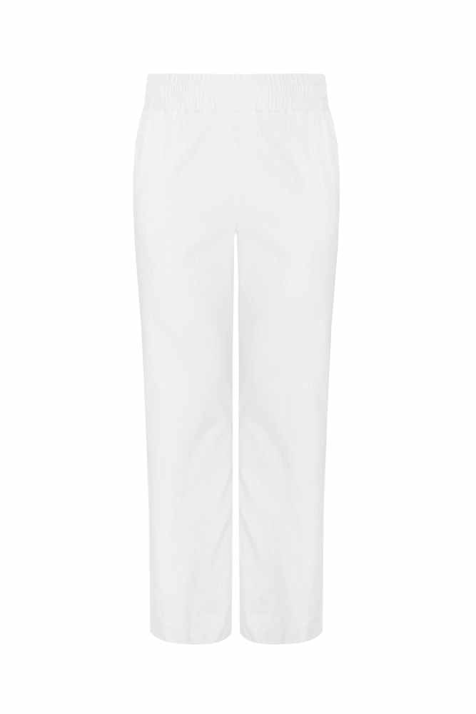 ExxcellentbroekmetstreepjeIzara26ZZE27Zand__2