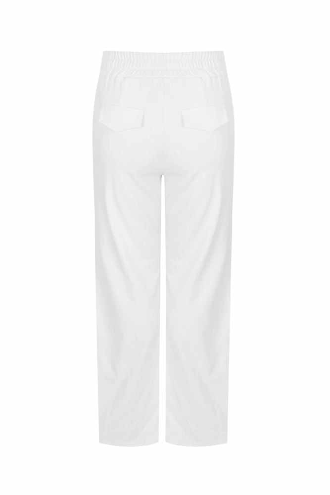 ExxcellentbroekmetstreepjeIzara26ZZE27Zand__3