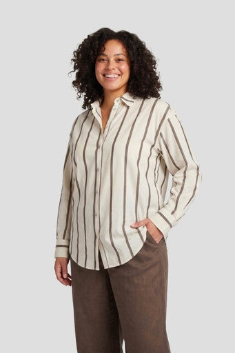 ExxcellentgestreepteblouseInena26NQE21Zand__1