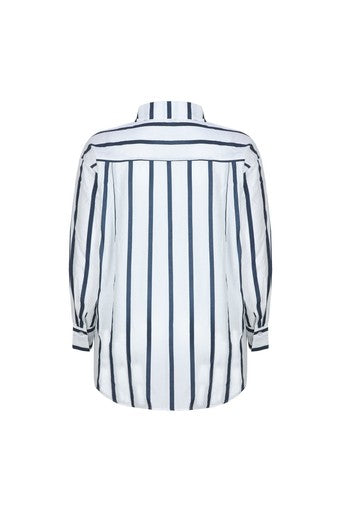 ExxcellentgestreepteblouseInena26NQE21navy__5