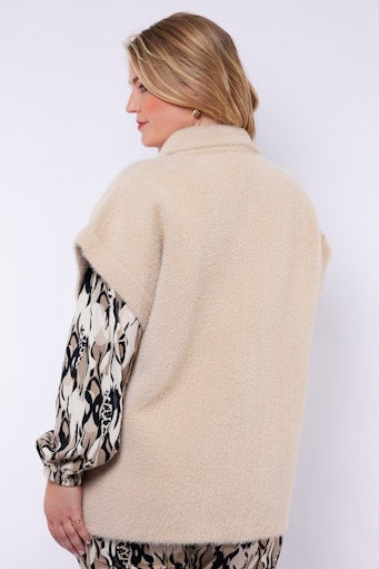 Exxcellentgilet26VME01Zand__2