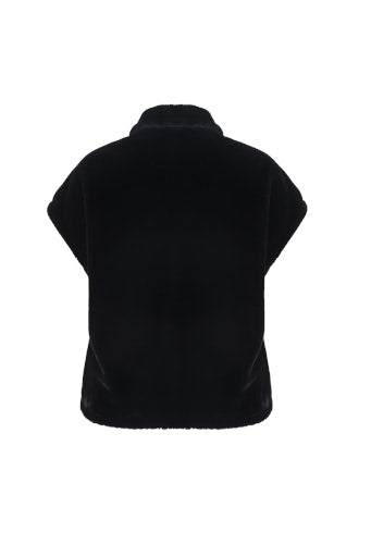 ExxcellentgiletSofiegilet(25WZE27)Zwart__2