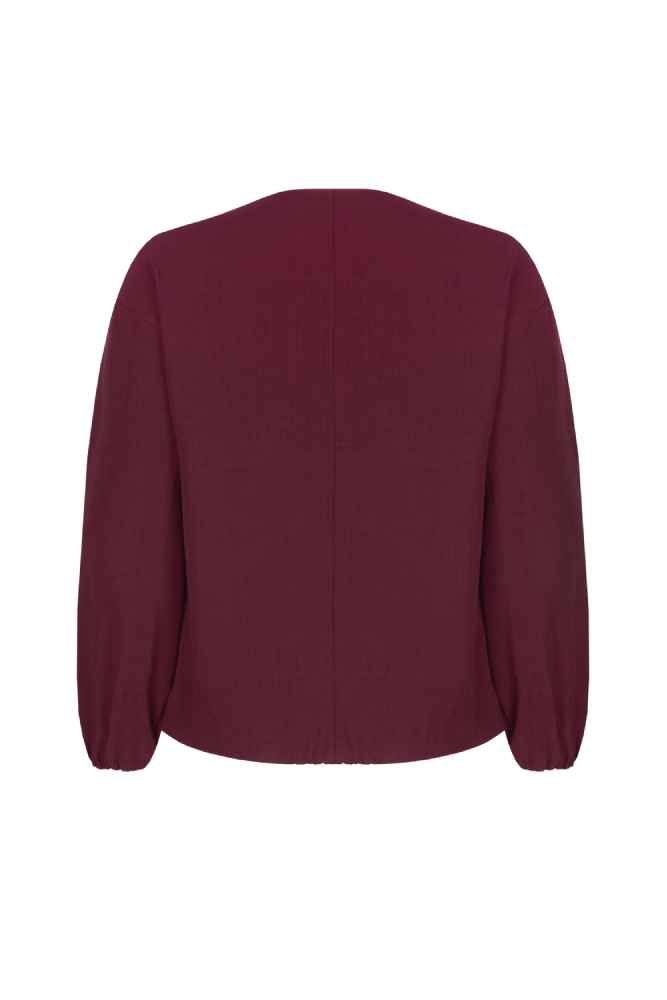 ExxcellentjackLumi26WZE24Aubergine__4