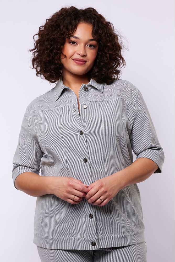 ExxcellentjasjeIvory26ZZE26Zand__1