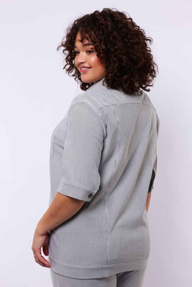 ExxcellentjasjeIvory26ZZE26Zand__4