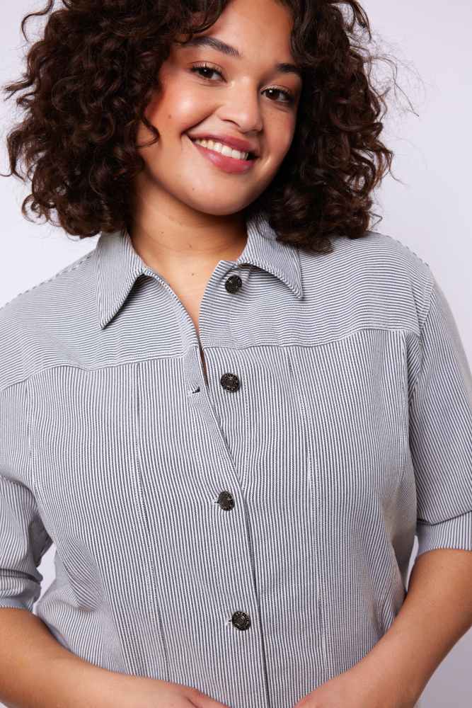 ExxcellentjasjeIvory26ZZE26Zand__5