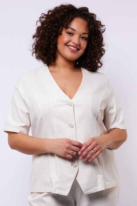 ExxcellentjasjeKaidajacket26ZZE28Zand__1