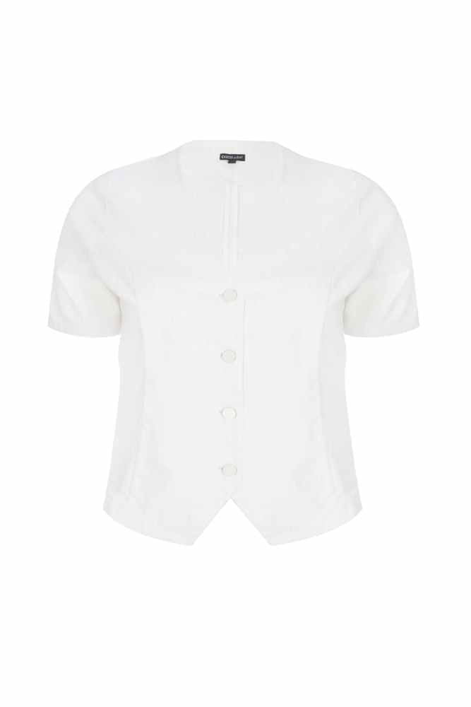 ExxcellentjasjeKaidajacket26ZZE28Zand__2