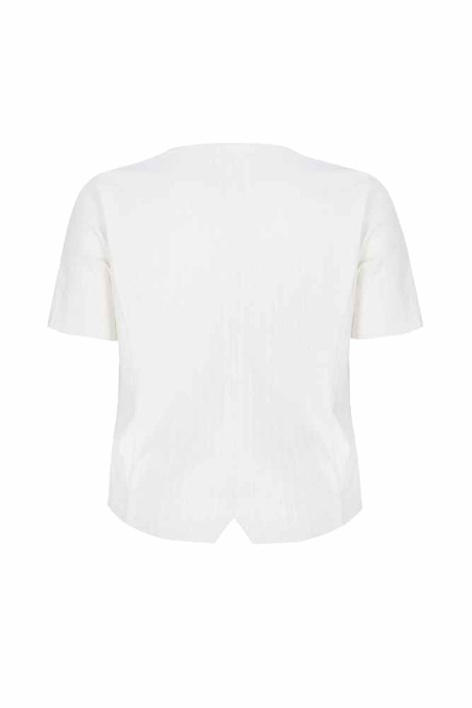 ExxcellentjasjeKaidajacket26ZZE28Zand__3