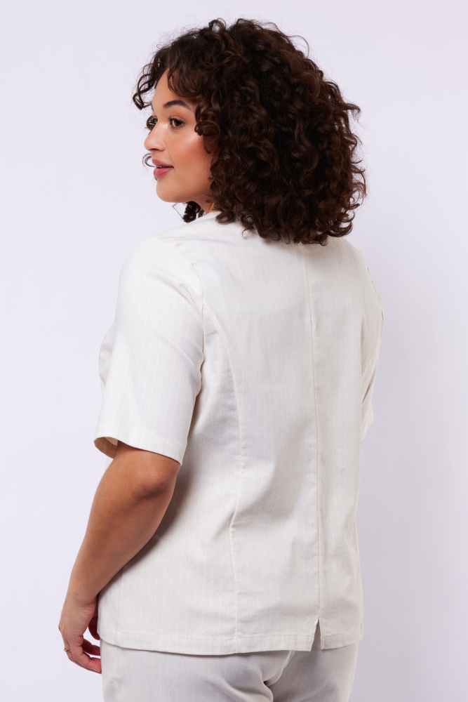 ExxcellentjasjeKaidajacket26ZZE28Zand__4