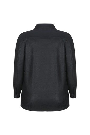 ExxcellentjasjemetfijnglitteraccentindestofNerida26NQE04Zwart__5