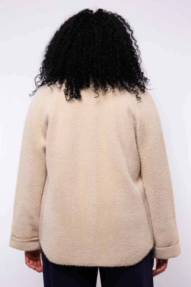 Exxcellent jasvest 25NME01 Gia Zand