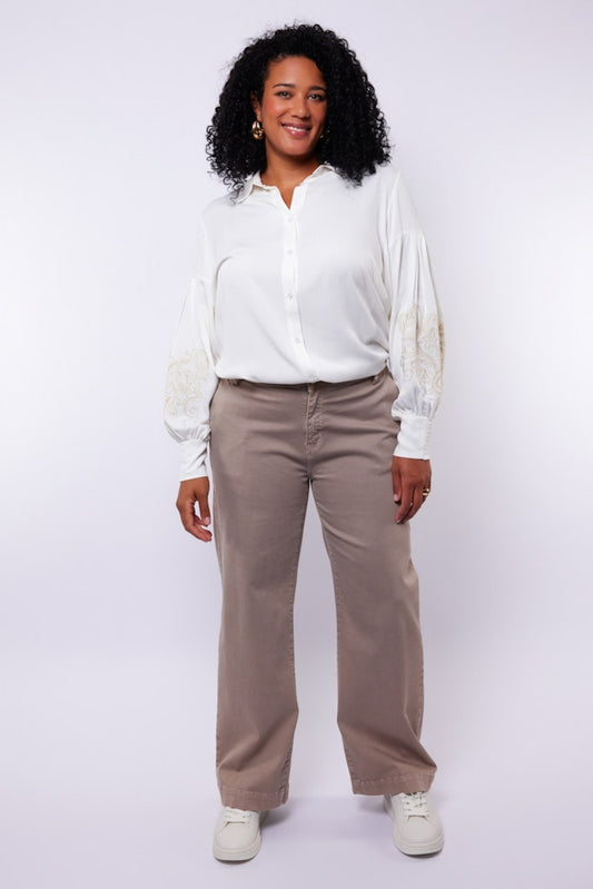 ExxcellentjeansMila26VNE01Moonrock__1