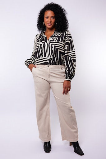 ExxcellentjeansMila26VNE01Zand__1